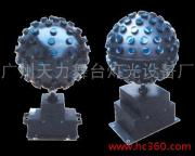 广州天力舞台灯光设备厂产品图鉴