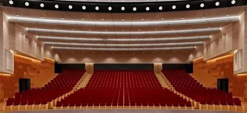 来自市场一线的声音 灯光产品稳定性是第一要求
